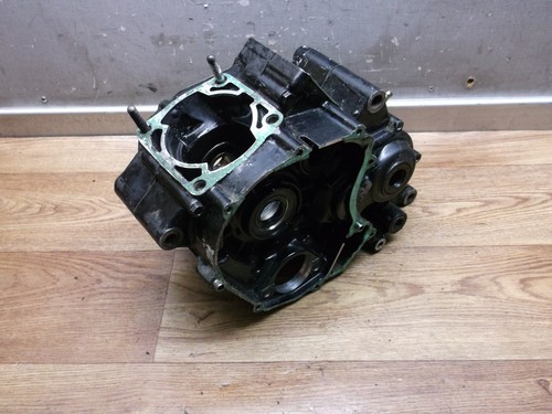 Honda nsr 125 jc22 motor - honda,