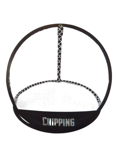 Longridge golf net - longridge,