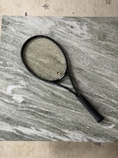 Wilson Blade 93 BLX Amplifeel