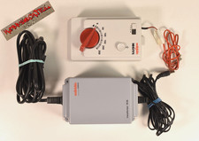 Märklin systems - Fahrregler