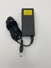 Toshiba Netzteil Series