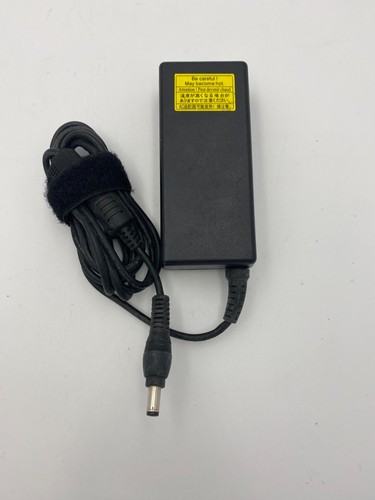 Toshiba netzteil series - toshiba,