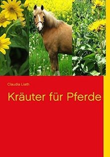 Kräuter für pferde von - kräuter,
