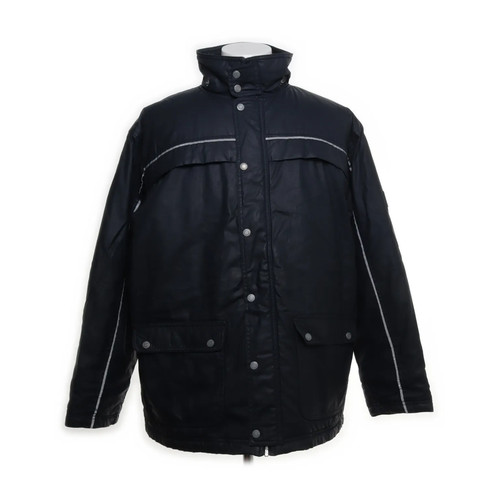 Esprit winterjacke herren - esprit,,