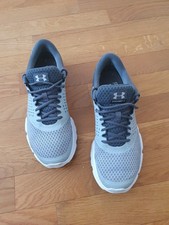 under armour schuhe 45