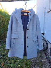 Amber & June Wintermantel