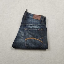 Vintage Tommy Hilfiger Rogar