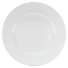 Speiseteller Villeroy & Boch