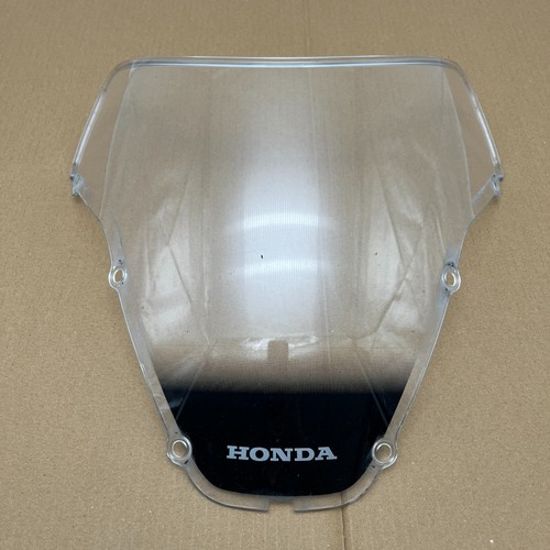 Honda cbr900 windschutzscheibe - honda,