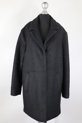 Divided m schwarzer - divided, h&m