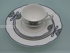 Rosenthal classic - - - PEARL