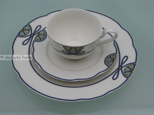 Rosenthal classic pearl - classic,
