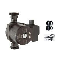 Umwälzpumpe IBO OHI PRO 15-60/130, 25-60/180,25-60/130, 25-40 /180 Heizungspumpe