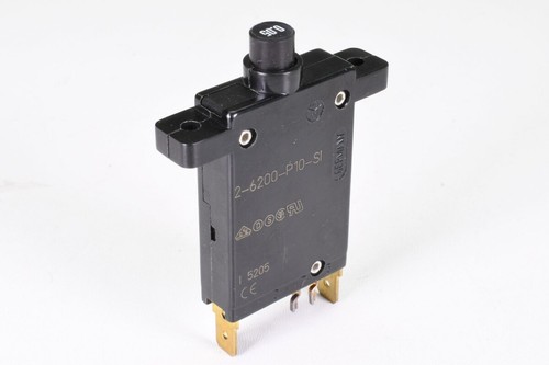 6200 p10 si - e-t-a, 2-6200-p10-si-0,05a