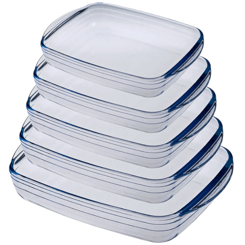 Ocuisine auflaufform - ocuisine,