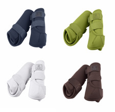 Gamaschen Pro Dressage (Vorne)