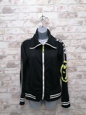 Zumba – Trainingsjacke –