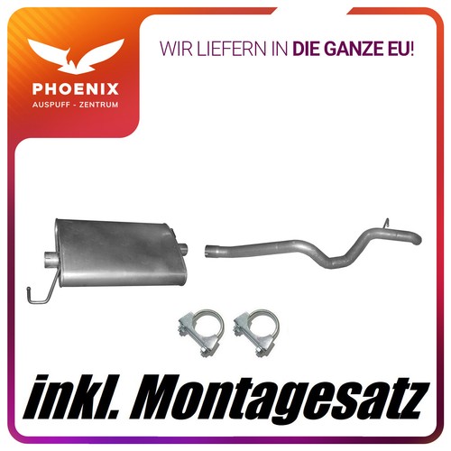 Für mercedes ml270 w163 - für,