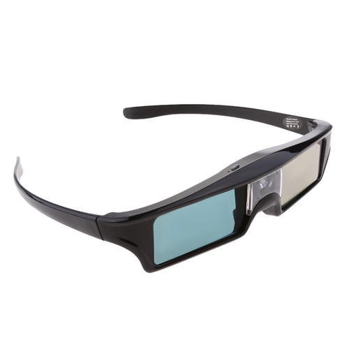 Dlp link brille ultra - dlp, 3d