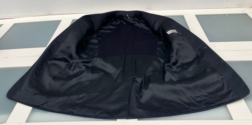 Seltener toller dior homme - &,