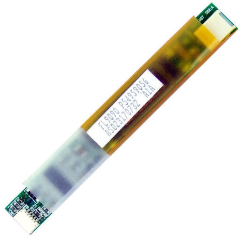 Inverter für lcd - inverter,