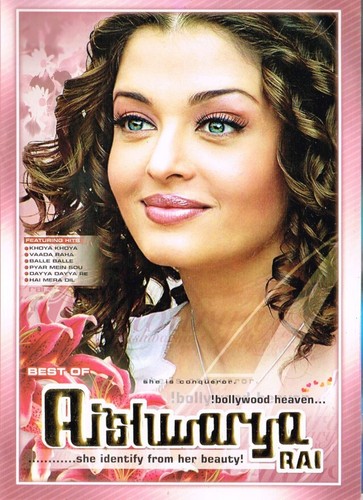 Best aishwarya 100 - best, of