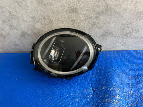 Original mini f65 f66 f67 - original,