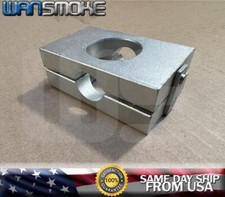 LSD Limited Slip Differential