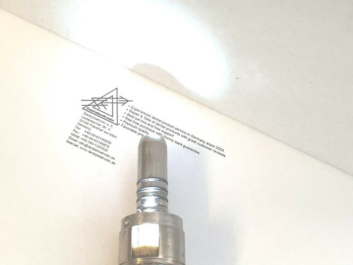 Led lampe beleuchtung bulb - 1x,