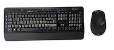 Microsoft 3050 wireless - 3050,