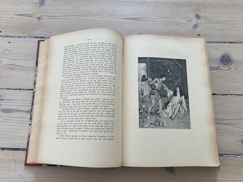 Boccaccio dekameron - boccaccio,,