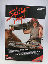 Splatting Image Juni 2008 Nr