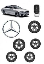 Mercedes Essbar Car Auto