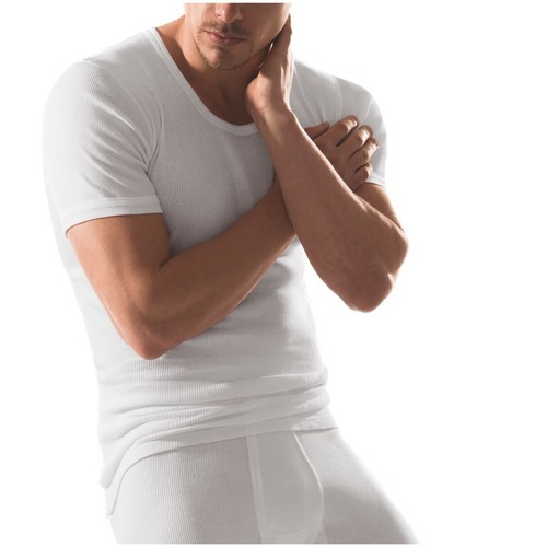 Esge herren halbarm unterhemd - esge,