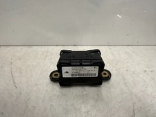 Peugeot 207 SW ESP Sensor  9661441680  1017010373.3  96 614 416 80