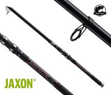 Jaxon Zaffira Tele Carp RT