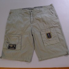 ORIGINAL - AERONAUTICA