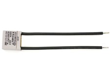 VISHAY F1774-415-3264 0,15µF