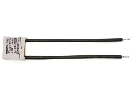 Vishay f1774 415 3264 15µf - vishay, 0,15µf