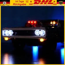 USB LED Licht Beleuchtung Set