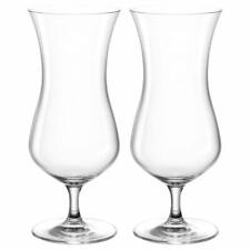 Leonardo Hurricane Glas Il
