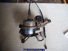 Sonstiges Teil Tempomat 8820014121 TOYOTA SUPRA (JZA70_, GA70_, MA70) 3.0 TURBO