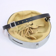 Replik 2. Weltkrieg Deutsche