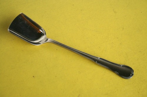 Wmf modell 3200 barock - modell,