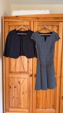 Elegantes abendkleid mit - elegantes,