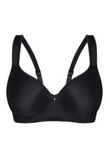 Sassa Sensual Pebble Damen