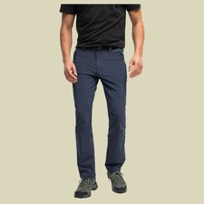 Maier Sports Nil Men Herren