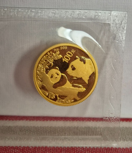 China 100 yuan - 100,