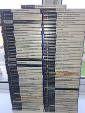 GROSSE AUSWAHL AN SONY