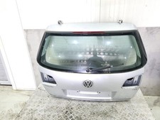 Heckklappe / Heckdeckel VW